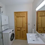 Apartment Tierra De Pinares 2