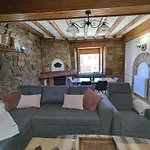Tierra De Pinares 2