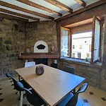 Apartment Tierra De Pinares 2 *