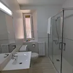 Apartment Tierra De Pinares 2