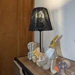 Apartment Tierra De Pinares 2